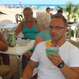rencontre photo de Tonny520