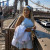 Rencontrer Femme borrèze Rachelle100