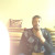 Rencontrer Homme trilport Pirea77