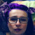 Rencontrer Femme châtenay-malabry Nath23