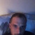 Rencontrer Homme archigny Babou1711
