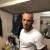 Rencontrer Homme montlouis-sur-loire Tony37