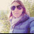 Rencontrer Femme allinges Marine
