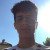 Rencontrer Homme montmorot Sebastien666