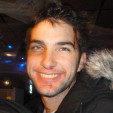 rencontre photo de Thombnt