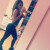 Rencontrer Femme aubergenville Ninii78