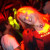 Rencontrer Femme wormhout Chloclo59