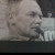 Rencontrer Homme villard Brad23
