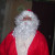 Rencontrer Homme saint-pierre-la-garenne Booba974