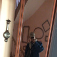 rencontre photo de Loupguns
