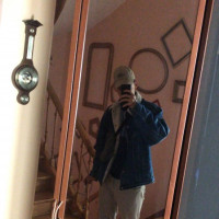 photo de Loupguns