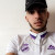 Rencontrer Homme salaunes Djo1406