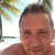 Rencontrer Homme balaruc-les-bains Johannblb