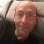 Rencontrer Homme fos-sur-mer Laurentsanchez