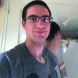 rencontre photo de Jonathan45