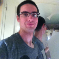 photo de Jonathan45