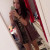 Rencontrer Femme braine-le-comte Alyssonnolan