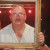 Rencontrer Homme haguenau Michel67240