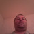 Rencontrer Homme donneloye Fofo1966