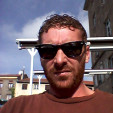 rencontre photo de Tauper