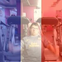 photo de Yannmassenet