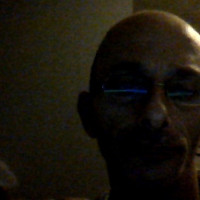 photo de Sylvain