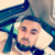 Rencontrer Homme la chapelle-saint-ursin Mike18500