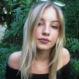 rencontre photo de Louane