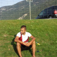 rencontre photo de Barms8