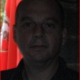 rencontre photo de Jeanpierre67