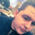 Rencontrer Homme rosny-sur-seine Brandon78