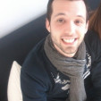 rencontre photo de Kioups