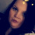 Rencontrer Femme saverne Celine67440