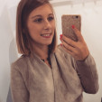 rencontre photo de Justinepa