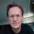 Rencontrer Homme beaucaire Jeanmariecariou