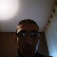 photo de Arnaud