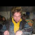 Rencontrer Homme blainville-sur-mer Matth50