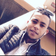 rencontre photo de Malek92