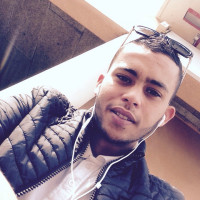 photo de Malek92