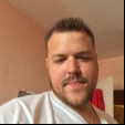 rencontre photo de Bastienfayet