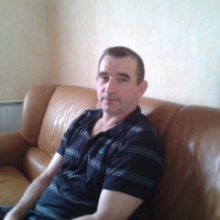 photo de Taureau