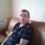 Rencontrer Homme cessieu Taureau