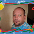 rencontre photo de Boy71210