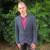 Rencontrer Homme waremme Quentinoouuu