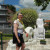 Rencontrer Femme puiseaux Francine