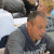 Rencontrer Homme la crau Hommedu83
