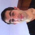 Photo du profil