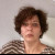 Rencontrer Femme saint-nazaire Erikadalysson