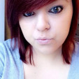 rencontre photo de Babyshou