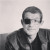 Rencontrer Homme saint-malo Frank69